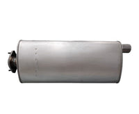 Davico Mfg Exhaust Muffler P/N:291432 Fits: Jeep Liberty 07-02 Image 1