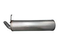 Davico Mfg Exhaust Muffler Assembly P/N:291512 Fits: Saturn Ion 07-05 Image 3