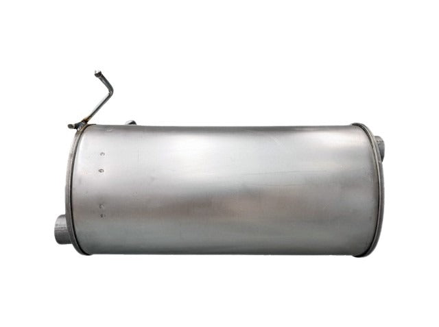 Davico Mfg Exhaust Muffler P/N:291564 Fits: Ford Ranger 11-04, Mazda B4000 09-05 Image 1