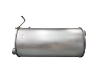 Davico Mfg Exhaust Muffler P/N:291564 Fits: Ford Ranger 11-04, Mazda B4000 09-05 Image 1