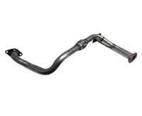 Davico Mfg Exhaust Pipe P/N:320426 Fits: Nissan Frontier 02-99, Nissan Xterra 02-00 Image 2