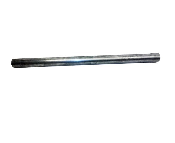 Davico Mfg Exhaust Pipe P/N:320437 Fits: Chrysler Pt Cruiser 10-01 Image 1