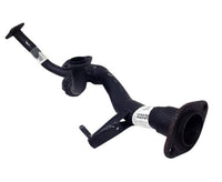 Davico Mfg Exhaust Pipe P/N:322026 Fits: Lexus Es300 1994, Toyota Camry 1994 Image 2
