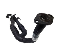 Davico Mfg Exhaust Pipe P/N:322026 Fits: Lexus Es300 1994, Toyota Camry 1994 Image 3