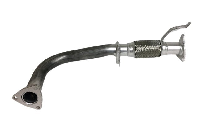 Davico Mfg Exhaust Pipe P/N:323541 Fits: Honda Accord 02-98 Image 1