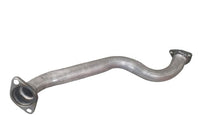 Davico Mfg Exhaust Pipe P/N:323697 Fits: Honda Civic 11-06 Image 1