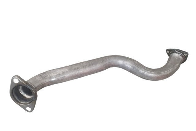 Davico Mfg Exhaust Pipe P/N:323697 Fits: Honda Civic 11-06 Image 1