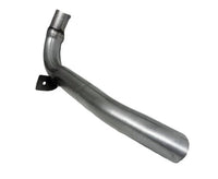 Davico Mfg Exhaust Pipe P/N:323989 Fits: Chevrolet Camaro 92-84, Pontiac Firebird 92-84 Image 1