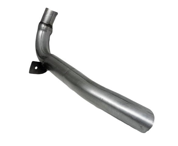 Davico Mfg Exhaust Pipe P/N:323989 Fits: Chevrolet Camaro 92-84, Pontiac Firebird 92-84 Image 1