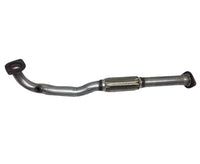 Davico Mfg Exhaust Pipe P/N:324100 Fits: Dodge Dart 16-13 Image 1