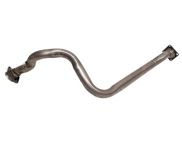 Davico Mfg Exhaust Pipe P/N:324626 Fits: Jeep Cherokee 92-91, Jeep Cherokee 92-91, Jeep Comanche 92-91 Image 1