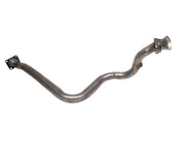 Davico Mfg Exhaust Pipe P/N:324626 Fits: Jeep Cherokee 92-91, Jeep Cherokee 92-91, Jeep Comanche 92-91 Image 2