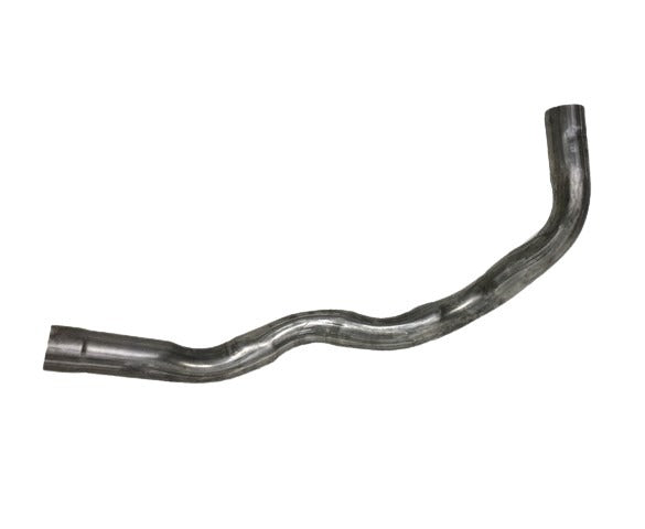 Davico Mfg Exhaust Tail Pipe P/N:324917 Fits: Ford Expedition 14-07, Lincoln Navigator 14-07 Image 1