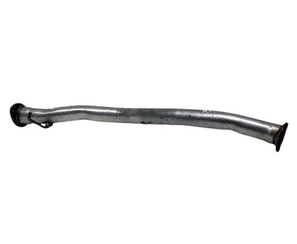 Davico Mfg Exhaust Pipe P/N:327383 Fits: Mazda B2200 93-87 Image 1