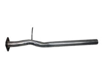 Davico Mfg Exhaust Pipe P/N:327841 Fits: Nissan Rogue 13-08, Nissan Rogue 13-08, Nissan Rogue Select 2014, Nissan Rogue Select 2014 Image 1
