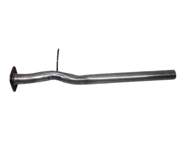 Davico Mfg Exhaust Pipe P/N:327841 Fits: Nissan Rogue 13-08, Nissan Rogue 13-08, Nissan Rogue Select 2014, Nissan Rogue Select 2014 Image 1