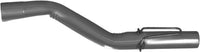 Davico Mfg Exhaust Pipe P/N:328746 Fits: Chevrolet K1500 93-88, GMC K1500 93-88 Image 1