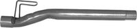 Davico Mfg Exhaust Pipe P/N:328787 Fits: Chevrolet K1500 93-88, GMC K1500 93-88 Image 1