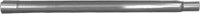 Davico Mfg Exhaust Pipe P/N:328902 Fits: Volkswagen Cabrio 02-95, Volkswagen Golf 97-93, Volkswagen Jetta 99-93 Image 1