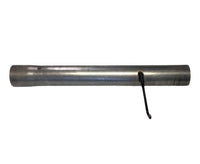 Davico Mfg Exhaust Pipe P/N:328964 Fits: Chevrolet Astro 95-94, GMC Safari 95-94 Image 1