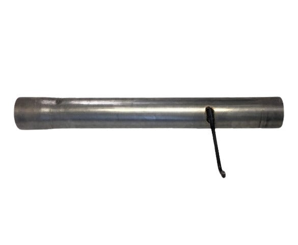 Davico Mfg Exhaust Pipe P/N:328964 Fits: Chevrolet Astro 95-94, GMC Safari 95-94 Image 1