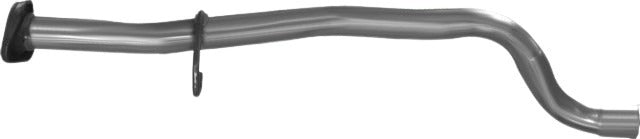 Davico Mfg Exhaust Pipe P/N:328966 Fits: Honda Accord 97-94 Image 1