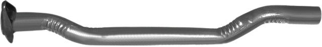 Davico Mfg Exhaust Pipe P/N:329016 Fits: Ford Ranger 97-95, Ford Ranger 97-95, Ford Ranger 97-95, Ford Ranger 97-95, Mazda B2300 97-95, Mazda B2300 97-95, Mazda B3000 96-95, Mazda B3000 96-95, Mazda B4000 96-95, Mazda B4000 96-95 Image 1