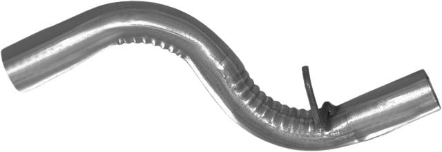 Davico Mfg Exhaust Pipe P/N:329042 Fits: Ford Taurus 99-96, Mercury Sable 99-96 Image 1
