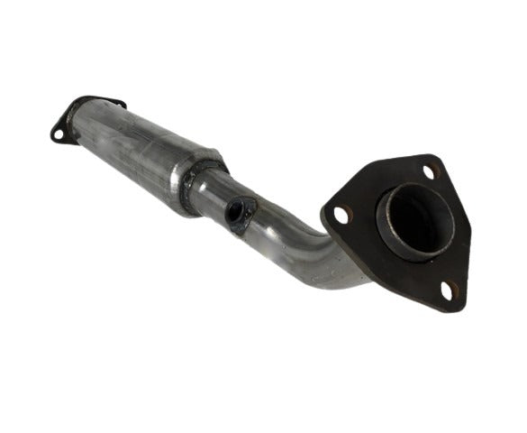Davico Mfg Exhaust Pipe P/N:329047 Fits: Infiniti Qx4 00-97, Nissan Pathfinder 00-96 Image 2