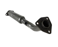 Davico Mfg Exhaust Pipe P/N:329047 Fits: Infiniti Qx4 00-97, Nissan Pathfinder 00-96 Image 2