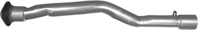 Davico Mfg Exhaust Pipe P/N:329074 Fits: Chevrolet K1500 Suburban 95-94, GMC K1500 Suburban 95-94 Image 1