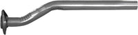 Davico Mfg Exhaust Pipe P/N:329084 Fits: Ford Ranger 03-98, Ford Ranger 03-01, Ford Ranger 01-98, Ford Ranger 03-98, Ford Ranger 03-98 Image 1