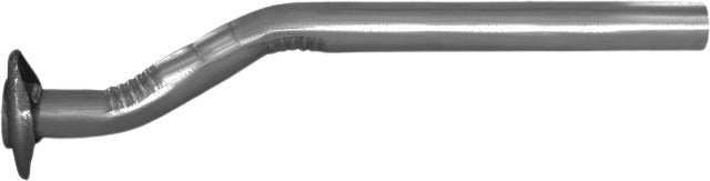 Davico Mfg Exhaust Pipe P/N:329084 Fits: Ford Ranger 03-98, Ford Ranger 03-01, Ford Ranger 01-98, Ford Ranger 03-98, Ford Ranger 03-98 Image 1