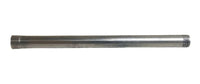 Davico Mfg Exhaust Pipe P/N:329643 Image 1