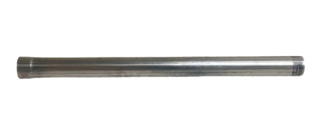 Davico Mfg Exhaust Pipe P/N:329643 Image 1