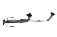 Davico Mfg Exhaust Pipe P/N:329816 Fits: Ford Probe 95-93, Mazda 626 95-93, Mazda Mx-6 95-93 Image 2