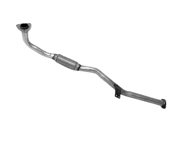 Davico Mfg Exhaust Pipe P/N:329831 Fits: Toyota Celica 1994 Image 1