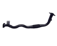 Davico Mfg Exhaust Pipe P/N:329886 Fits: Geo Prizm 97-96 Image 2