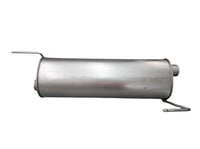 Davico Mfg Exhaust Muffler P/N:391539 Fits: Ford F-150 08-04, Lincoln Mark Lt 08-06 Image 1