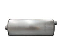 Davico Mfg Exhaust Muffler P/N:391640 Fits: Jeep Grand Cherokee 04-02 Image 1