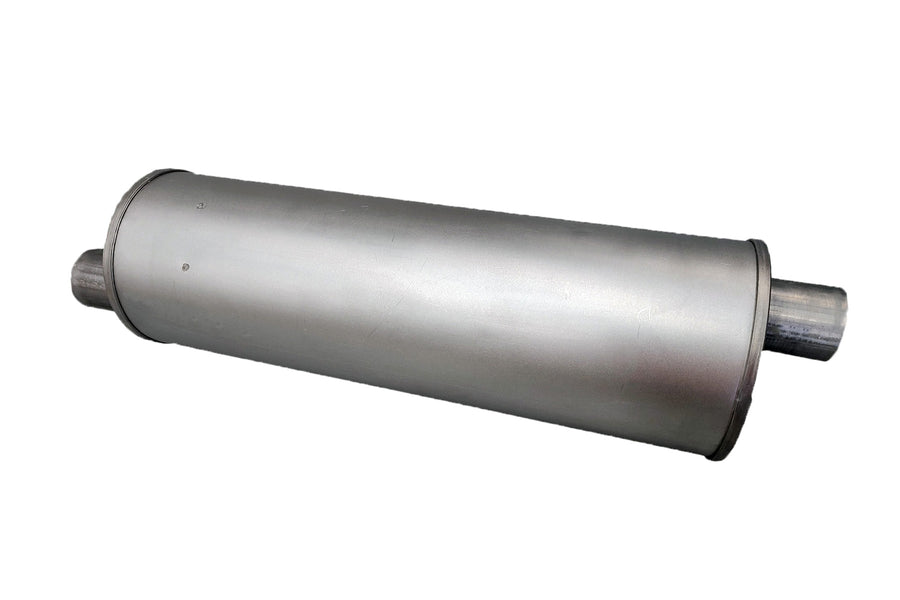 Davico Mfg  P/N:393742 Image 1