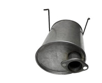 Davico Mfg Exhaust Muffler P/N:412653 Fits: Honda Cr-v 01-97, Honda Cr-v 01-97 Image 2