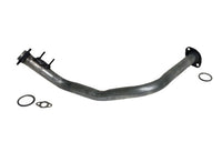 Davico Mfg Exhaust Pipe P/N:422808 Fits: Toyota Land Cruiser 90-88, Toyota Land Cruiser 90-88 Image 1