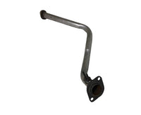 Davico Mfg Exhaust Pipe P/N:422808 Fits: Toyota Land Cruiser 90-88, Toyota Land Cruiser 90-88 Image 2