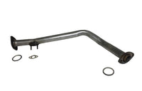 Davico Mfg Exhaust Pipe P/N:422809 Fits: Toyota Land Cruiser 90-88, Toyota Land Cruiser 90-88 Image 1