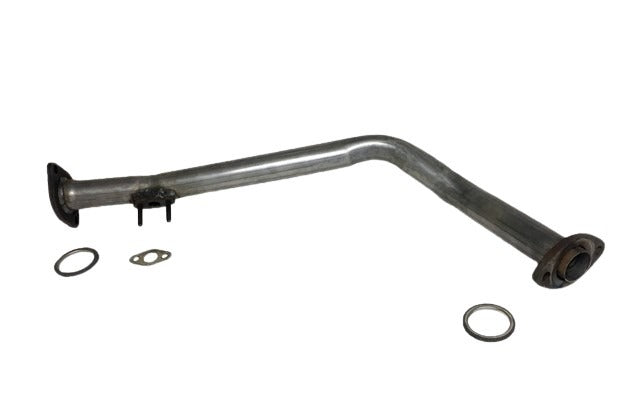 Davico Mfg Exhaust Pipe P/N:422809 Fits: Toyota Land Cruiser 90-88, Toyota Land Cruiser 90-88 Image 1