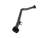 Davico Mfg Exhaust Pipe P/N:422809 Fits: Toyota Land Cruiser 90-88, Toyota Land Cruiser 90-88 Image 2