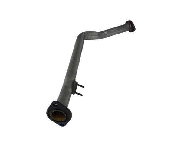 Davico Mfg Exhaust Pipe P/N:422809 Fits: Toyota Land Cruiser 90-88, Toyota Land Cruiser 90-88 Image 2