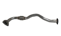Davico Mfg Exhaust Pipe P/N:427520 Fits: Toyota Rav4 97-96 Image 1