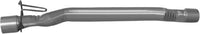 Davico Mfg Exhaust Pipe P/N:428701 Fits: Chevrolet K1500 93-88, GMC K1500 93-88 Image 1